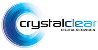 Crystal Clear Digital